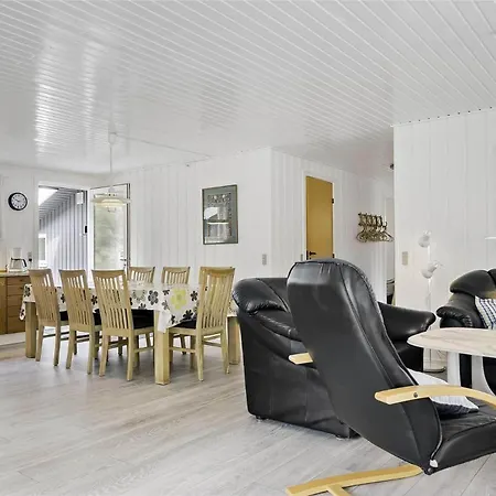 2511-nexo-rokjinkan-6