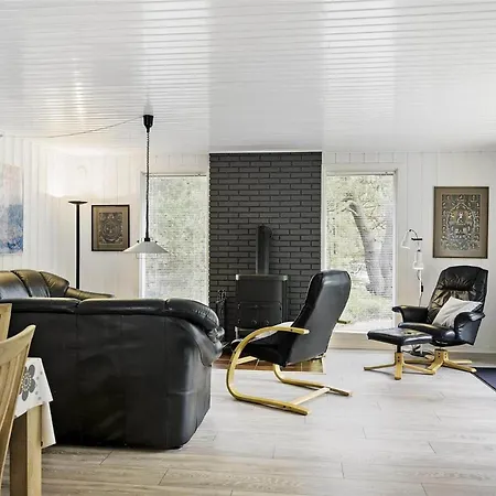 2511-nexo-rokjinkan-6 * Vester Somarken