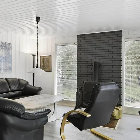 2511-nexo-rokjinkan-6 Сasa de vacaciones *