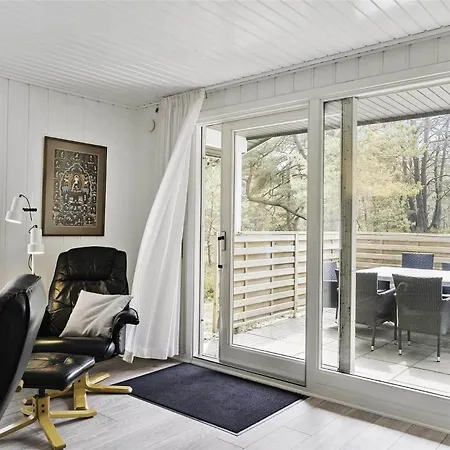 2511-nexo-rokjinkan-6 * Vester Sømarken