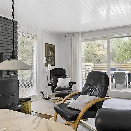 2511-nexo-rokjinkan-6 Сasa de vacaciones *