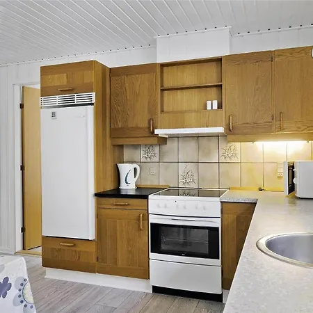 Сasa de vacaciones 2511-nexo-rokjinkan-6 *