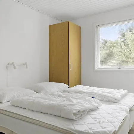 2511-nexo-rokjinkan-6