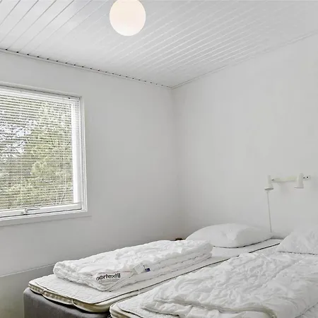 Сasa de vacaciones 2511-nexo-rokjinkan-6