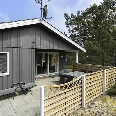 Сasa de vacaciones 2511-nexo-rokjinkan-6