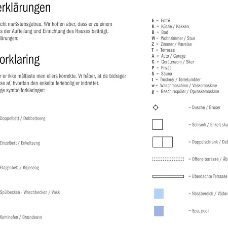 2511-nexo-rokjinkan-6 * Vester Somarken