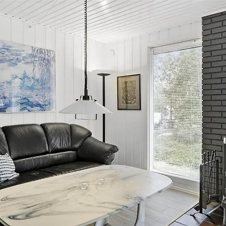 2511-nexo-rokjinkan-6 * Vester Somarken