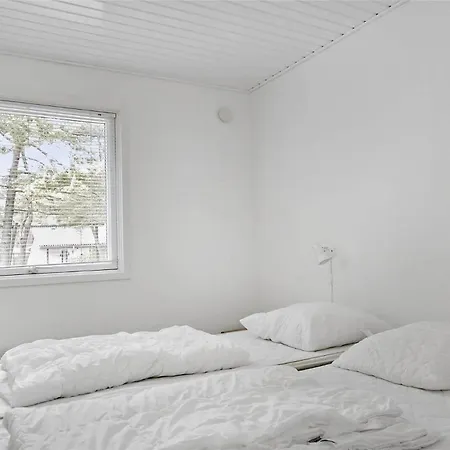 2511-nexo-rokjinkan-6 * Vester Somarken