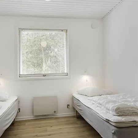 2511-nexo-rokjinkan-6 * Vester Somarken