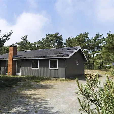 2511-nexo-rokjinkan-6 Vester Somarken