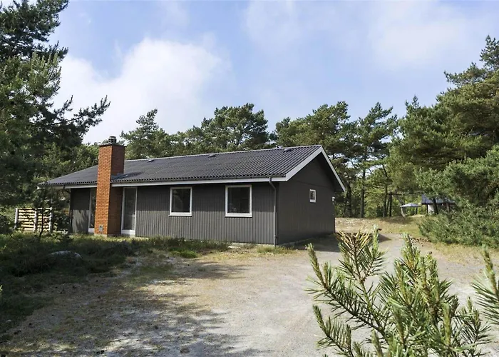 2511-nexo-rokjinkan-6 * Vester Somarken